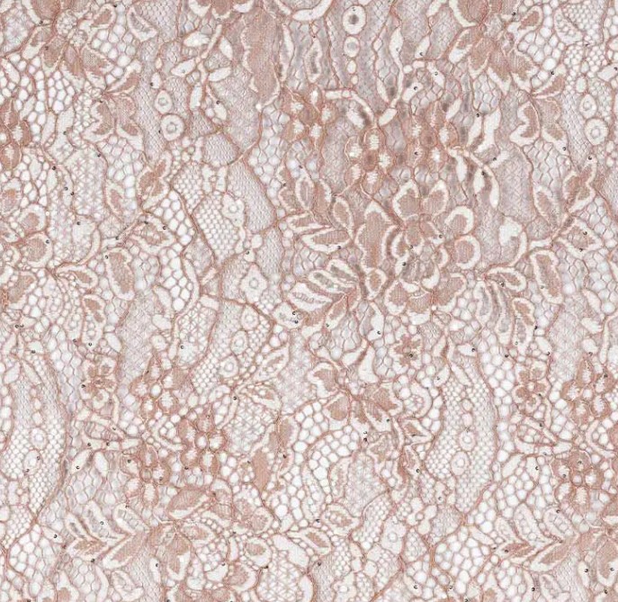 JinDun Textile Co., Ltd.