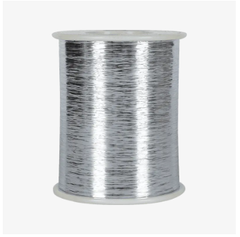 JinDun Textile Co., Ltd.