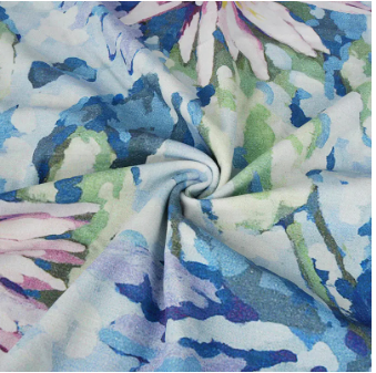 JinDun Textile Co., Ltd.