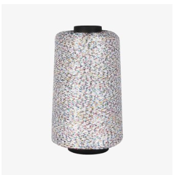 JinDun Textile Co., Ltd.