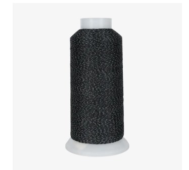 Recycled yarn: the core force leading the green revolution in the textile industry