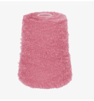 How does Color Polyester yarn lead the new trend of textiles?