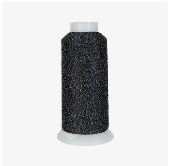Functional yarn: an in-depth exploration from basics to the forefront