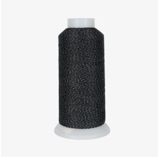 The Thread of Tomorrow: Exploring Recycled Yarn