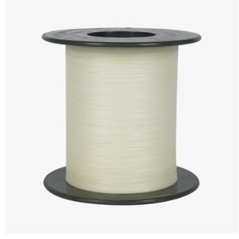 JinDun Textile Co., Ltd.
