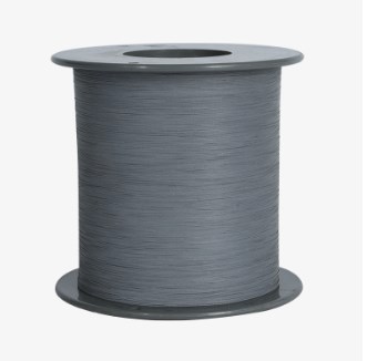 Recycled Yarn: Green Transformation and Innovation Opportunities in the Textile Industry