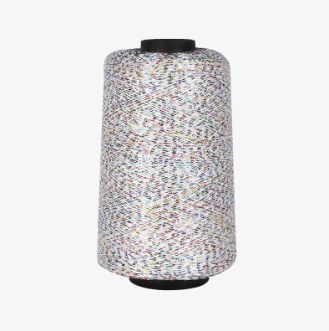 Fancy Yarn: The Fusion of Art and Technology in the World of Yarn