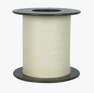 Combining Intelligence and Comfort: The Application of Functional Yarn in Apparel and Industrial Fabrics