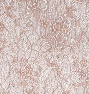 What are the unique advantages of polyester printing fabric? What applications is it suitable for?