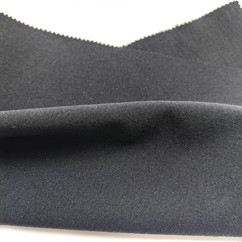 JD-WKS Stretch workwear fabric