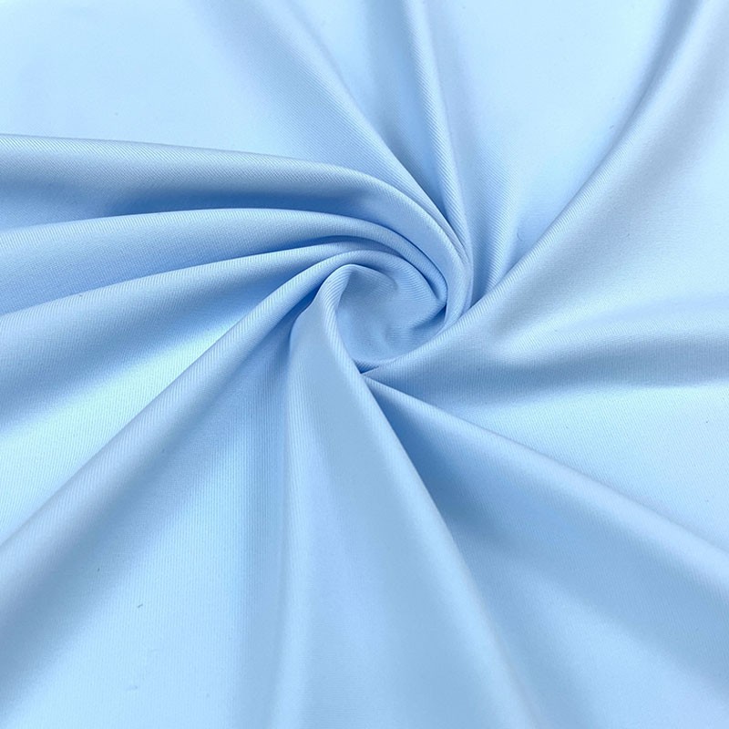 JD-CL Cooling fabric