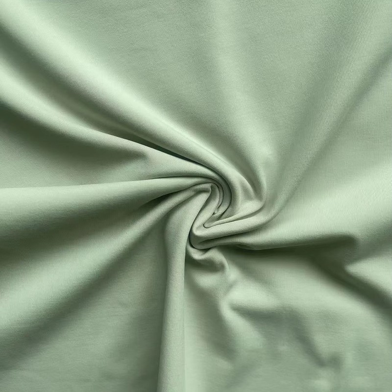 JD-UV UV Protection fabric
