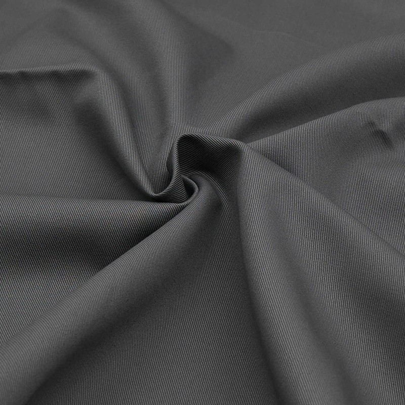 JD-CP Chemical protective fabric