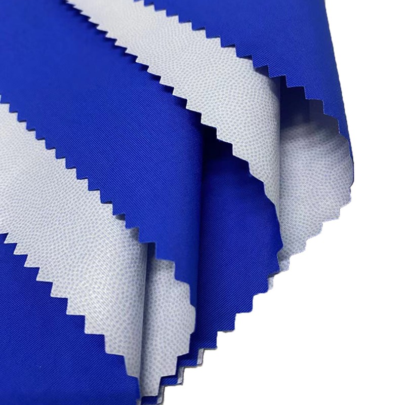 JD-WF Windproof fabric