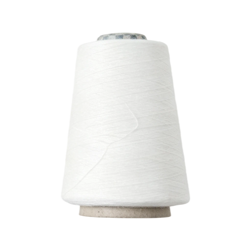 Antibacterial and deodorizing yarn