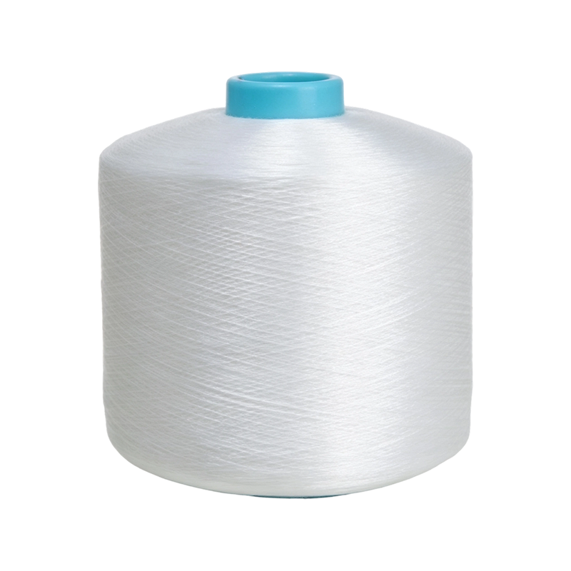 Ultra high molecular weight polyethylene fiber(UHMWPEF) Ultra high molecular weight polyethylene fiber(UHMWPEF)