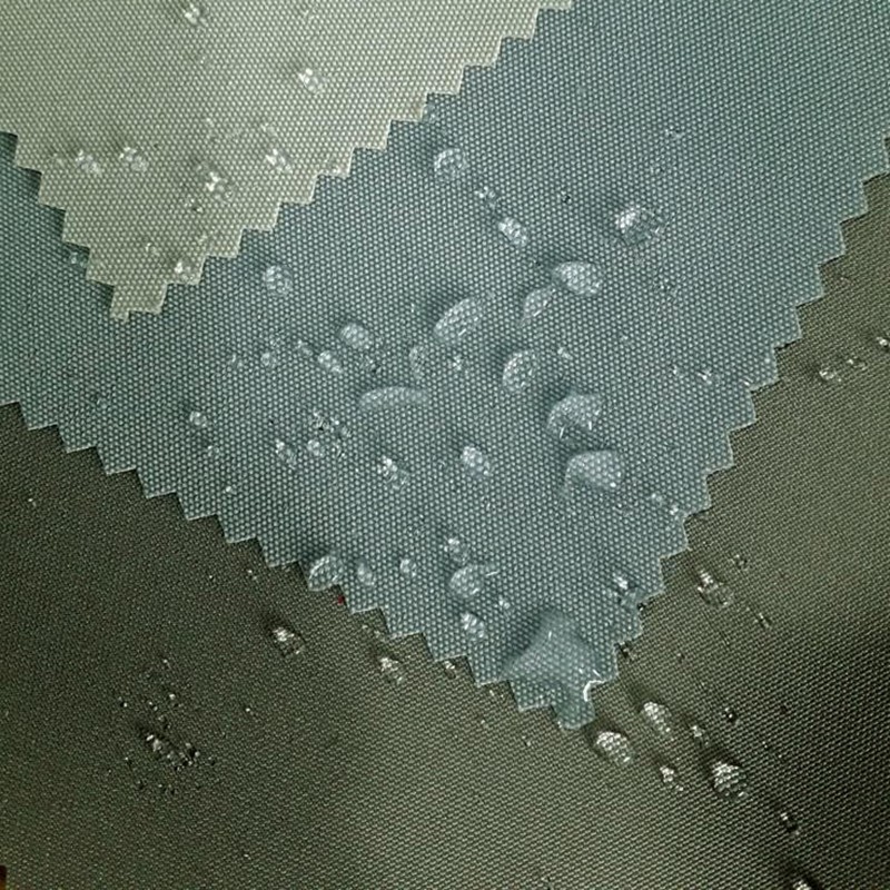 JD-WTF Waterproof fabric