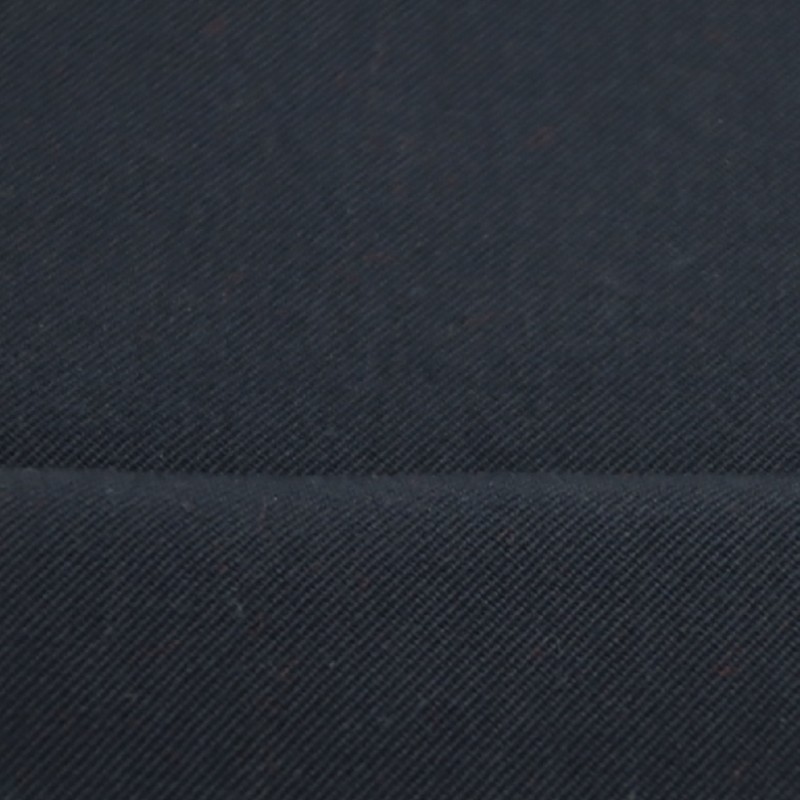 JD-AF Arc flash fabric