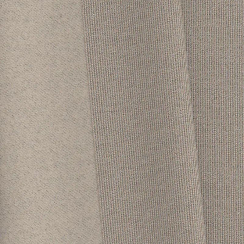 JD-TF Thermal insulation fabric