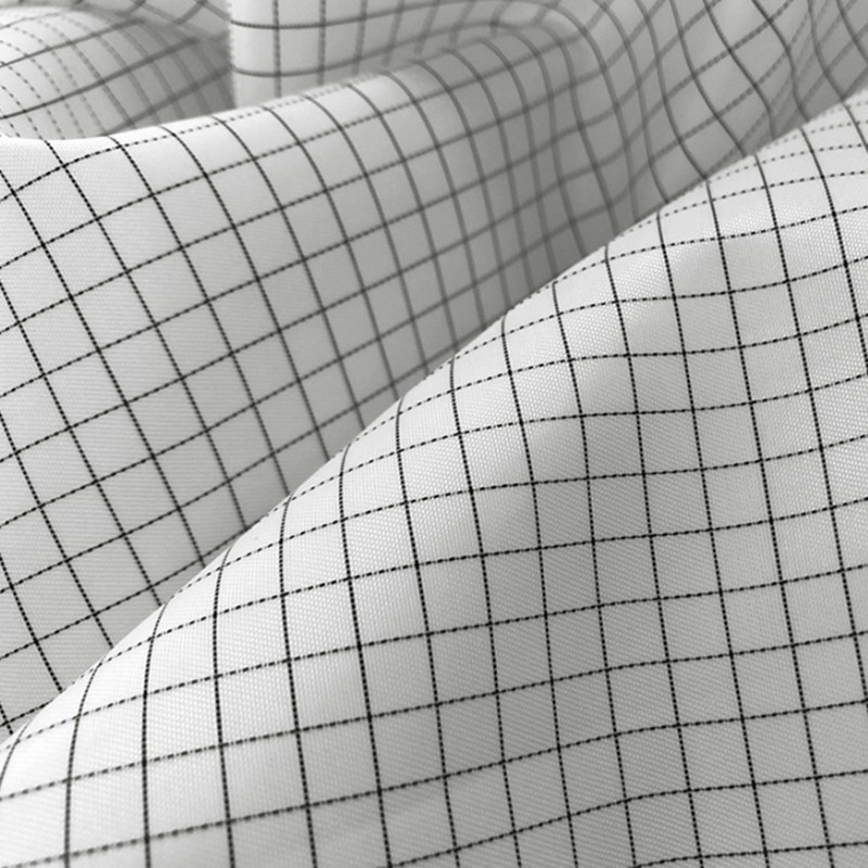 JD-AS Anti-static fabric