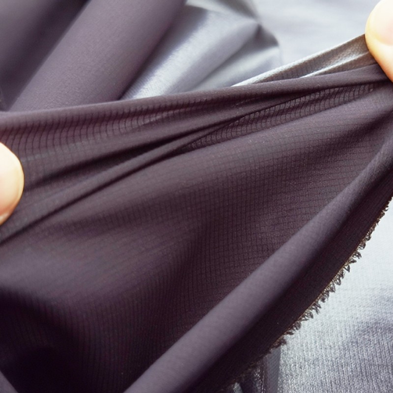 JD-SO Stretch outdoor fabric