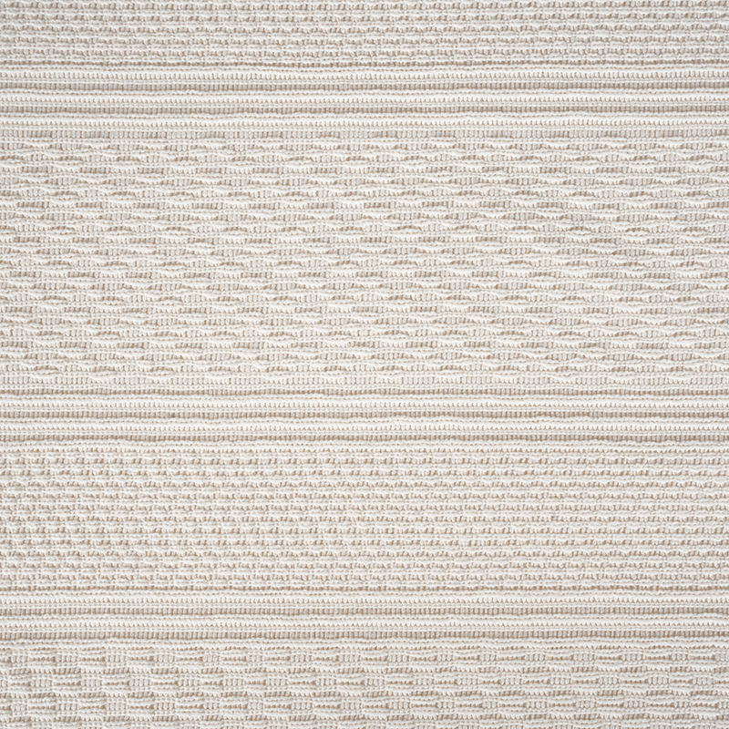 Jin Dun Textile Co.,Ltd.